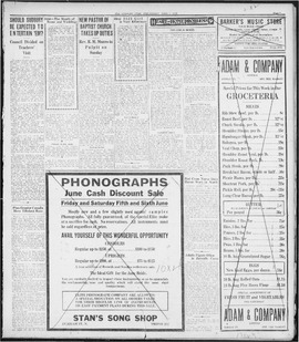 The Sudbury Star_1925_06_03_7.pdf
